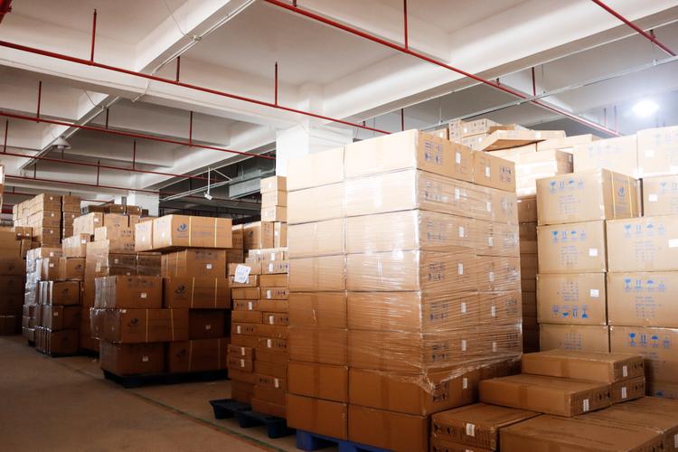 中山市福仕得健身器材