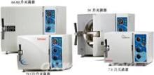 全自动以色列消毒锅-北京佳视康科技-东方医疗器械网