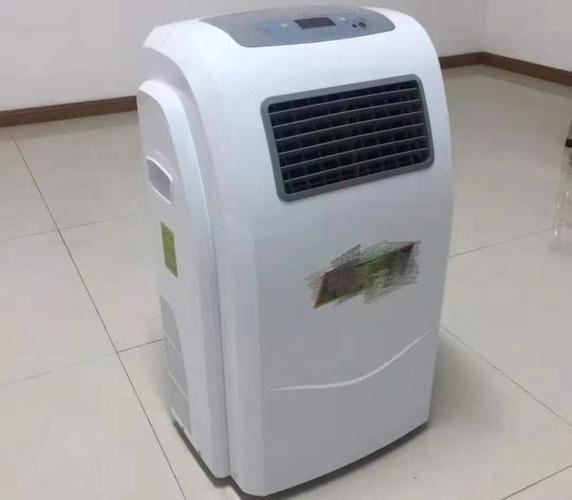 从消毒剂到消毒器械:家用消毒百科